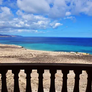 Relax, Descanso Y Experiencia Inolvidable , Costa Calma Spagna